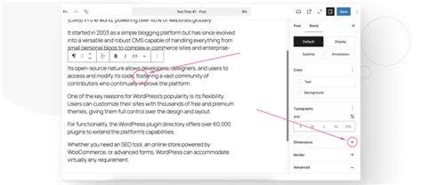 Image result for Bottom Padding InDesign
