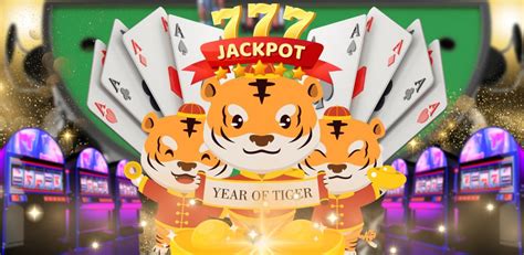 yono games rummy hack,In the realm of online gaming