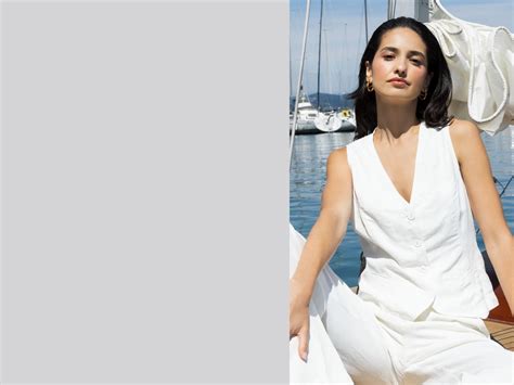 Liviana Conti Mode online kaufen | AppelrathCüpper