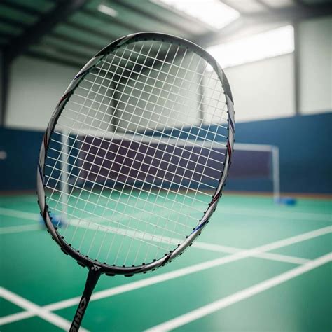 Low. Serve Badminton 的图像结果