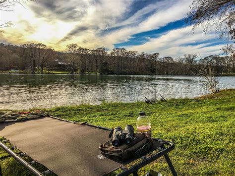 Lake Emma Texas at Joseph Cornwall blog