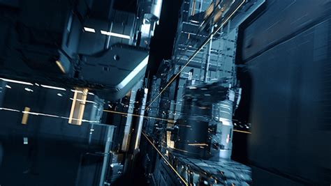 THX Tex Deep Notee 的图像结果