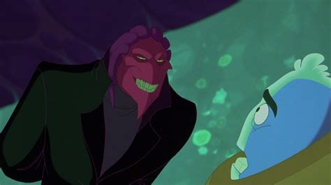 Image - Osmosis-jones-movie-screencaps com-6962.jpg | Villains Wiki ...