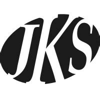 JKS Infrastructure Pvt. Ltd.