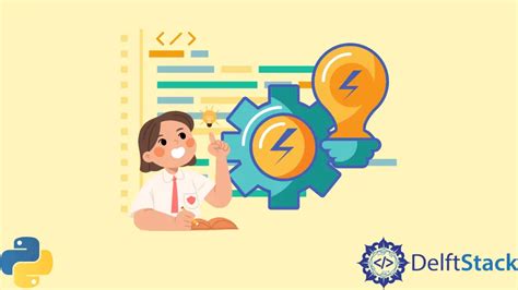 Class Diagram Generator From Code Python 的图像结果