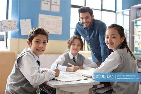 Learning HD Images 的图像结果