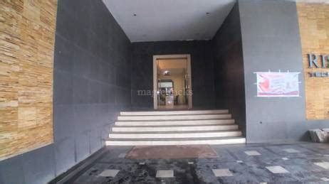 Rishi Tech Park in New Town, Kolkata: Price, Brochure, Floor Plan, Reviews