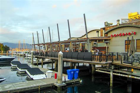 The Restaurants in Vancouver 的图像结果