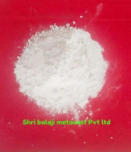 Silica Ramming Mass - Furnace Lining Material Manufacturer from Jaipur