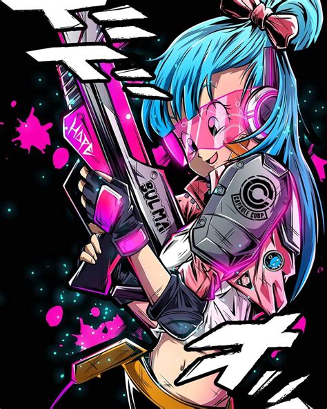 Bulma Briefs - DRAGON BALL - Image #3299281 - Zerochan Anime Image Board