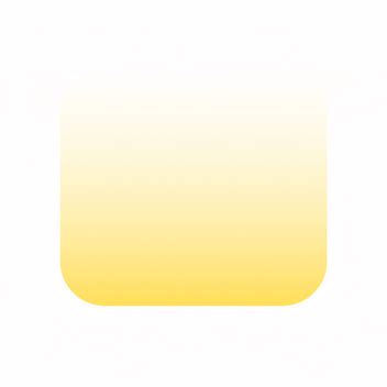 Outzidr Trendy Outfits for "Going Out"| Western Wear for Gen Z Women