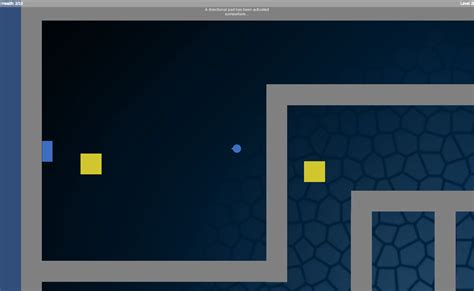 Image result for Projectile Dysfunction