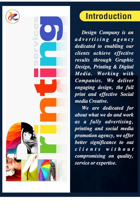 Image result for Lamination Sticker