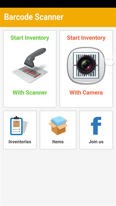 Image result for Barcode Scanner for Amazon Barcode Scanner Reviews