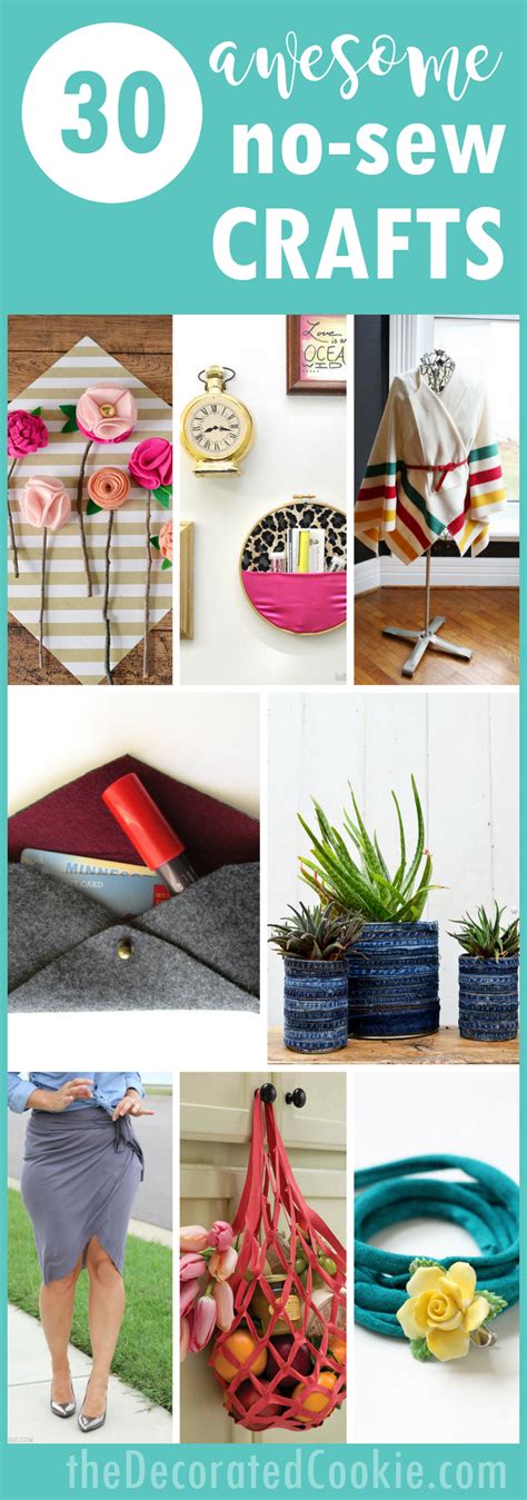 Image result for Crafty Projects