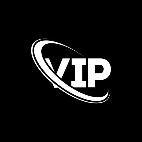 Animation VIP Logo 的图像结果