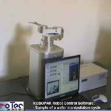 Image result for Robot Controller Software