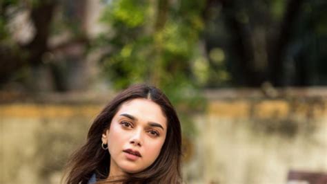 23 pictures that will take you inside Aditi Rao Hydari’s off-duty ...