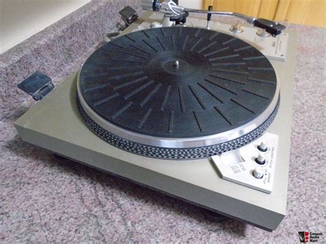Image result for Akai Turntable