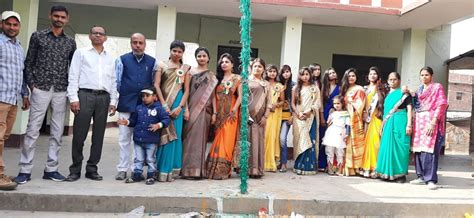 NTPC officer Jameel Akhtar chose singlehood for educating poor children