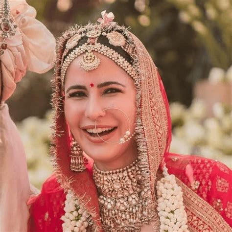 BeBeautiful: Your Go-To Beauty Insider for Hair, Skin, Makeup & Wellness