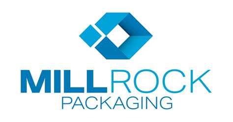 Lynnette Crowder Joins Mill Rock Packaging as Chief Human Resources Officer