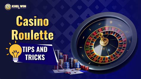 Image result for Roulette Tutorial