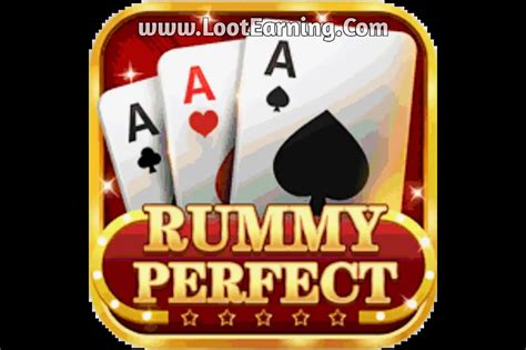 rummy perfect beta apk apk v1.1.9