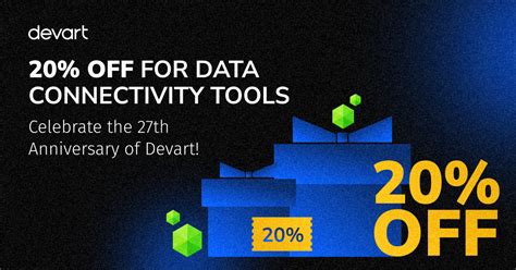 Image result for Excel Data Integration