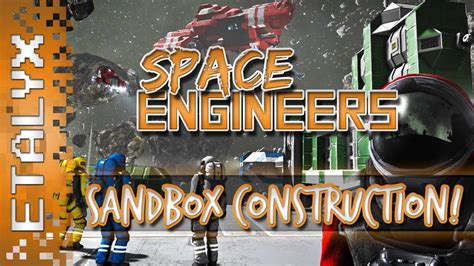 Image result for Space Engineer Multiplayer Tutorial