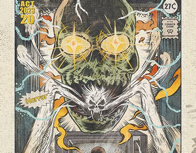 Image result for Poltergeist Computer Programming