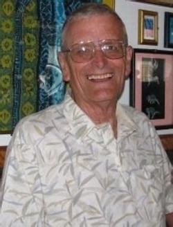 Charles Waits Obituary (1937 - 2012) - Walla Walla, WA - Legacy Remembers