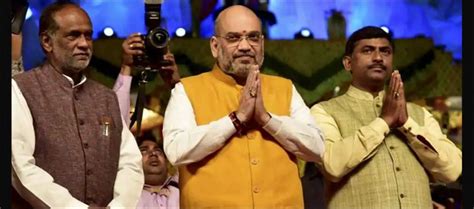 Star Campaigners, Communal Messaging Unlikely to Brighten BJP’s ...