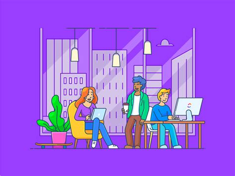 Image result for Click Up Scrum