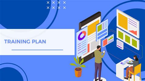 Developing Plan for a Training Programme 的图像结果