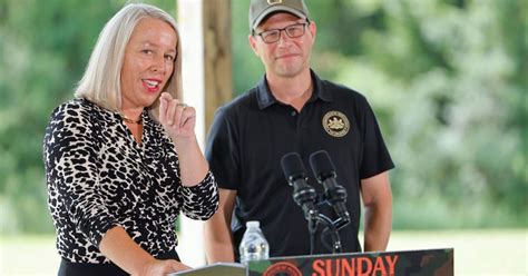 Editorial by the (Sunbury) Daily Item: Pa. Game Commission goes all-in ...