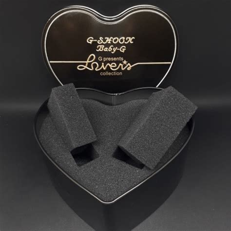 Image result for Authentic Casio Box