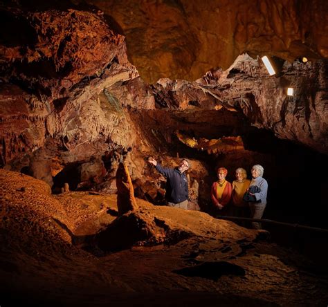 KENTS CAVERN - All You Need to Know BEFORE You Go 2026 (with Photos ...