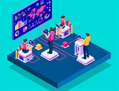 Image result for R Prgrmaing Tutral Advanced Tutorial