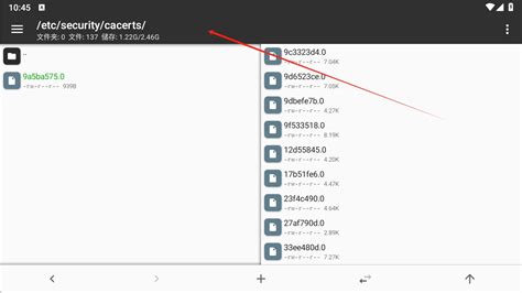 Image result for Self-Referencing Key Table SQL