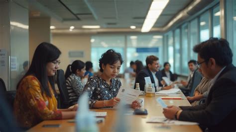 Prestige Park Square Realty India