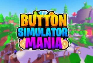 Image result for How to Play Button Simulator Magnate