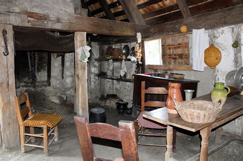 Boston Attraction Tickets, Activities & Tours | My Boston Pass