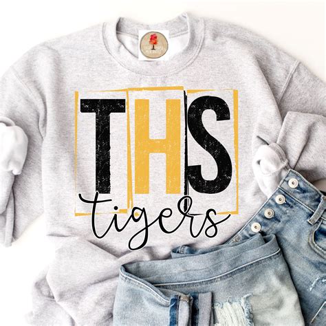 900+ School T-Shirt Ideas in 2025 | spirit shirts, school tshirts ...