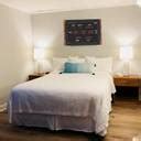 AJANTA Digital 30 cm X 40 cm Wall Clock Price in India - Buy AJANTA ...