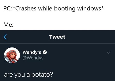 Image result for PeoplePC Exploding Memes