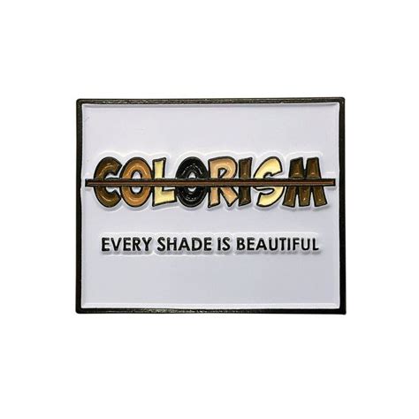 Image result for End Colorism