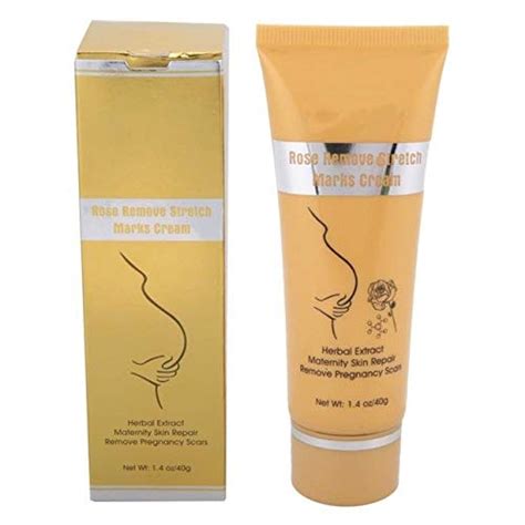 Chandrika Solanki Fashion Collection's Amazon Page