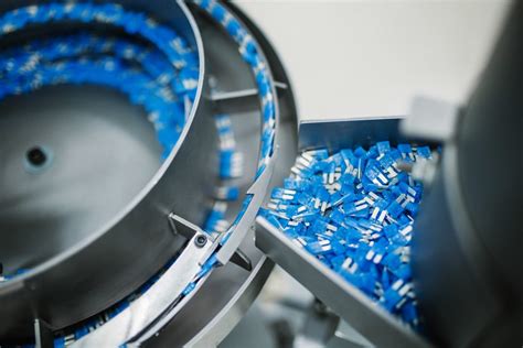 Western Diversified Plastics