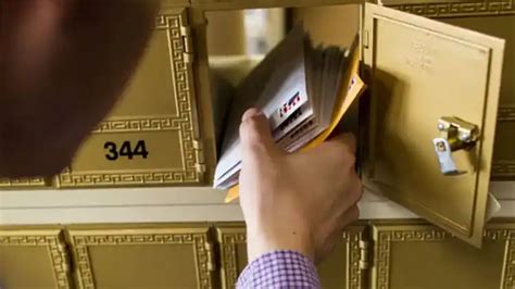 Image result for UPS Mailbox